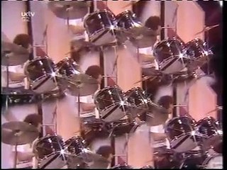 10cc - Dreadlock Holiday [totp2]