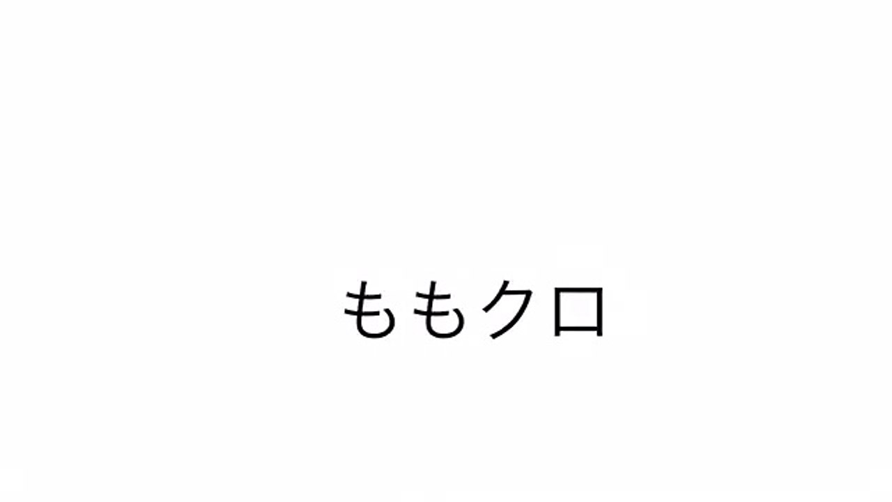 Mobile Capture 2015/06/15