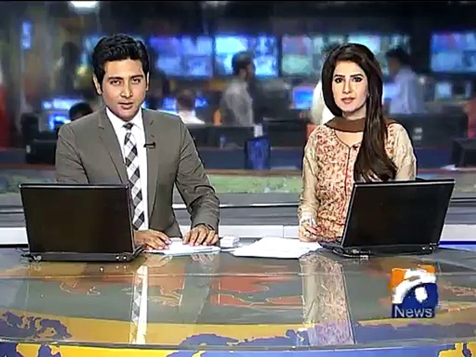Geo Headlines-20 Jun 2015-1800
