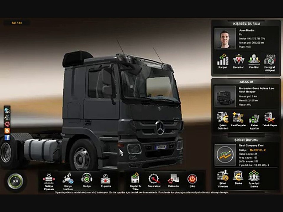 El yapımı h shifter (detaylı anlatım) Part 2