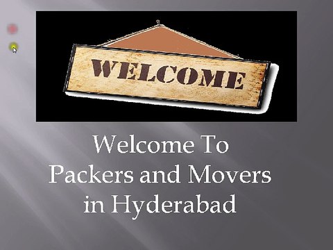 Packers and Movers Hyderabad @ smaart5th.in/packers-and-movers-in-hyderabad/