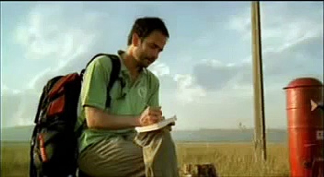 Incredible India :: Commonwealth Games in Delhi 2010, Ministry of Tourism Government of India