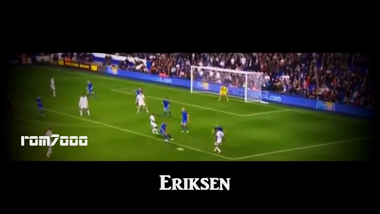 Crazy Solo Goals ● World's Best Players ● HD