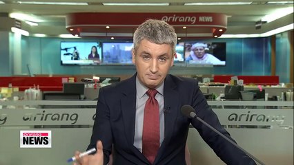 Sunday will be dry, relatively sunny and very warm