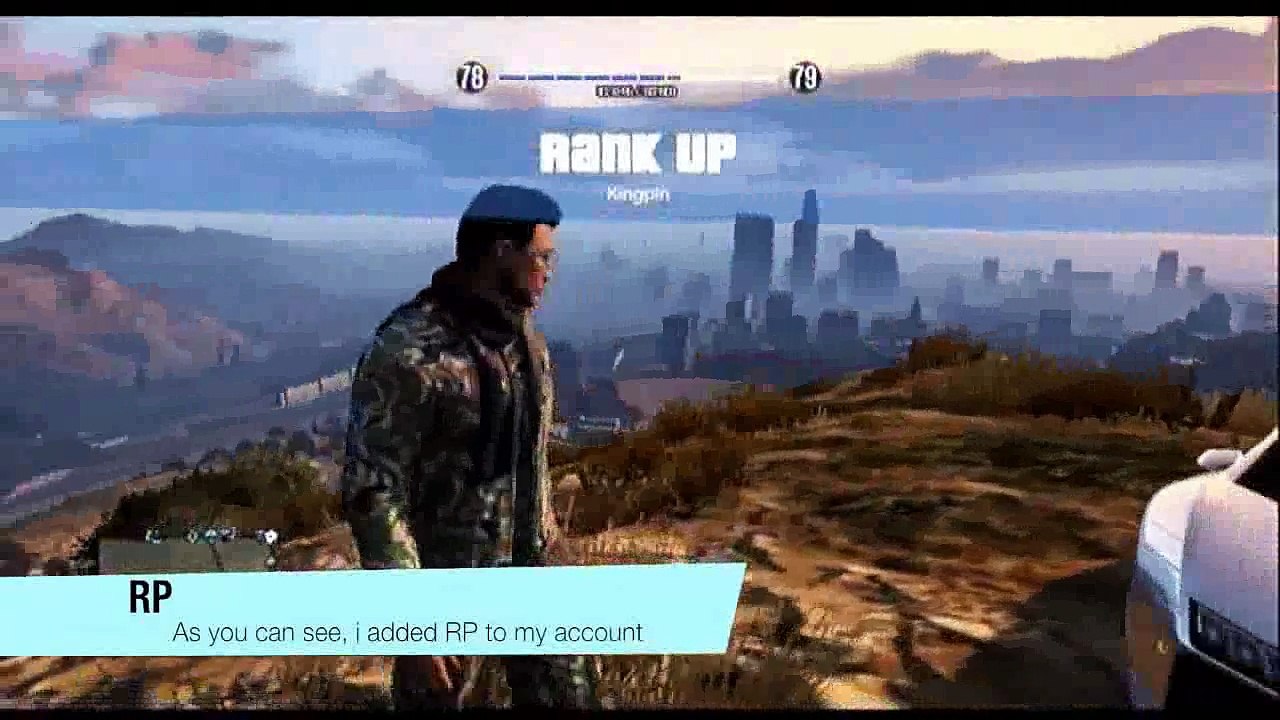 Ultra Einfacher SOLO GELD GLITCH - Unendlich Oft_Ohne Warten Verkaufen FULL - 1.17 - GTA 5 Online