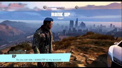 Ultra Einfacher SOLO GELD GLITCH - Unendlich Oft_Ohne Warten Verkaufen FULL - 1.17 - GTA 5 Online
