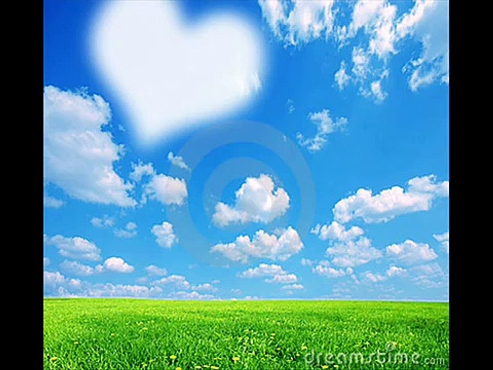 Khalid Asghar-Meray Pagal Dil-Poet- Syed Razi Tirimizi narrated the poem