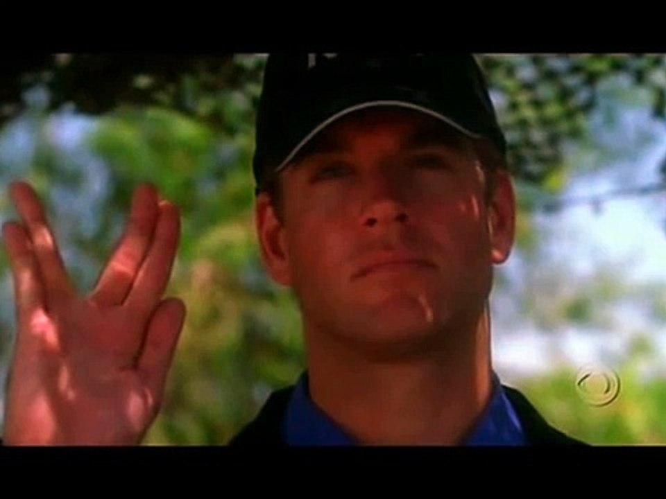 NCIS Character Theme Songs