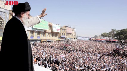 Le Grand angle diplo : pas de bombe pour l’Iran, vraiment?