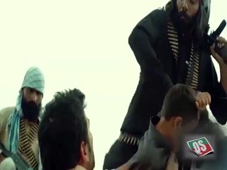 Yeh Banday Mitti Ke Banday - ISPR song HD version_ 480p Guarantee.