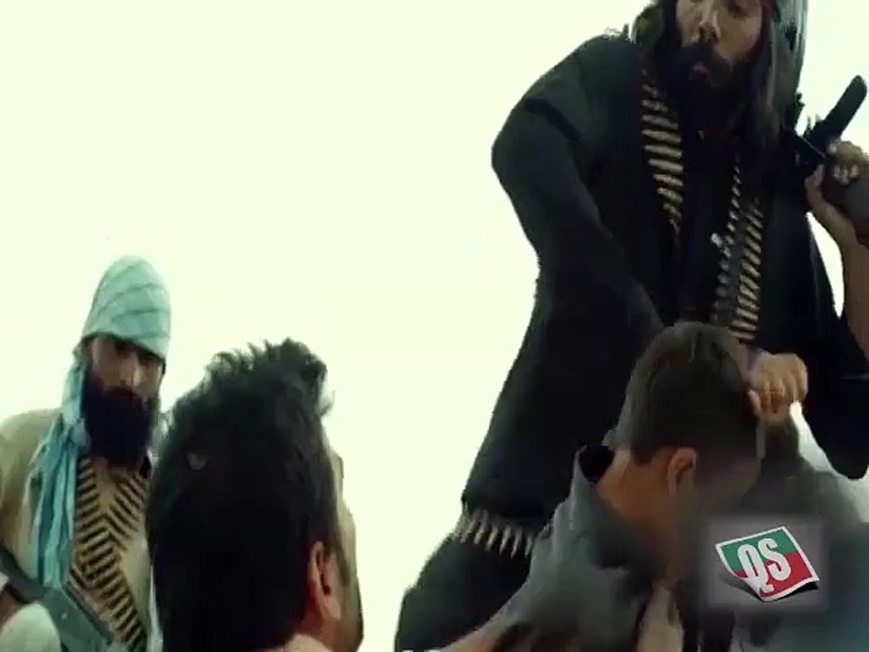 Yeh Banday Mitti Ke Banday - ISPR song HD version_ 480p Guarantee.