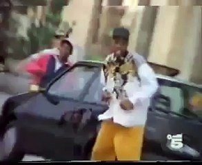 Spot Fiat Uno Rap "Esageratamente Uno"