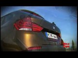 VRELE GUME: BMW X1
