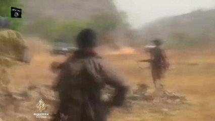 State Department: ISIL glavni razlog rasta broja terorističkih napada