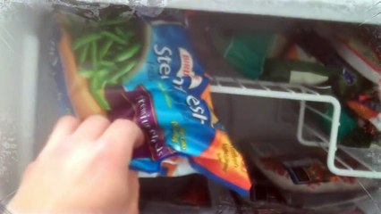 Bodybuilding Motivation - Pain is Temporary