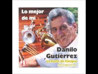 POPURRI DE MAMBOS, MARIMBA ORQUESTA PERLA DE CHIAPAS