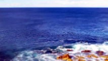 Canon Powershot G12 Miniature Effect Video - Manly Beach Australia