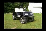 Yamaha G1 Golf Car Service Repair Factory Manual INSTANT DOWNLOAD |