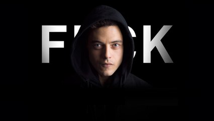 Mr. Robot S1E4 : eps.1.3_da3m0ns.mp4 Full Video