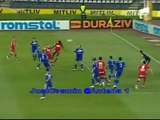 Universitatea Craiova - Dinamo Bucuresti 0-2 (Rezumat Meci)
