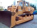 Liebherr PR711 PR721C PR731C PR741C PR751 Crawler Dozer Service Repair Factory |