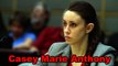 GEORGE ANTHONY & MISTRESS TESTIMONY AT CASEY ANTHONY MURDER TRIAL HIGHLIGHTS