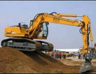 Liebherr R900C R904C Litronic Crawler Excavator Service Repair Factory Manual |