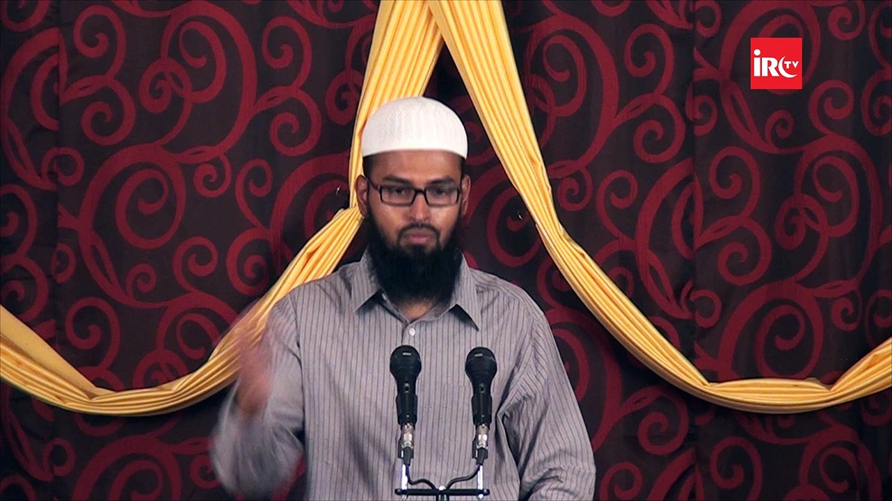 Hasan Basri RA Ka Qaul Nafarman Aur Gunahgaar Quam Ke Bare Me By Adv. Faiz Syed