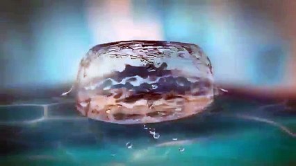 LG Isai FL Commercial HD 2015