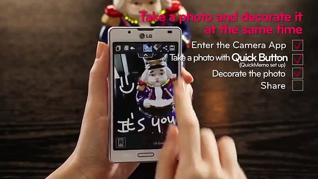 LG Optimus L7 II 2015