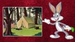 Bugs Bunny Hare Conditioned 1945 [Cartoons for Children - HD]