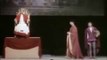 Monty Python - Pope and Michelangelo legendado