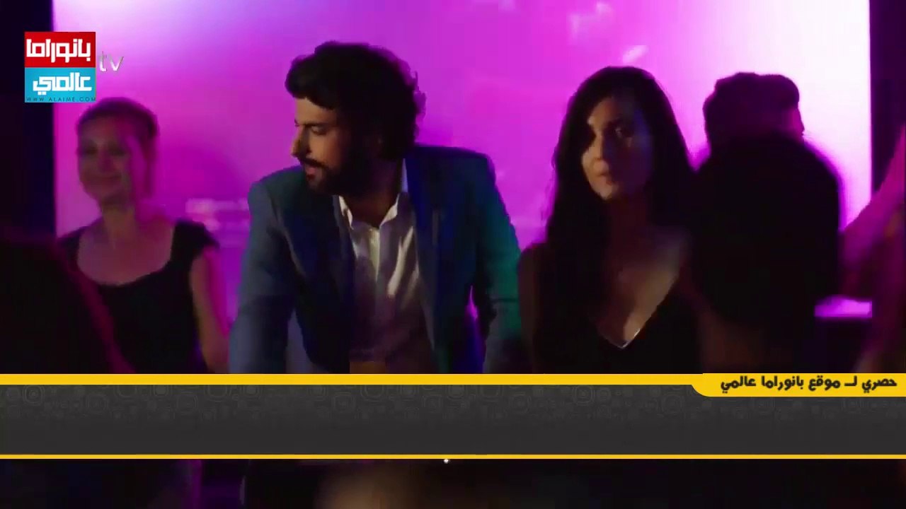 مسلسل العشق المشبوه الموسم الثاني - إعلان 3 الحلقة 38 مترجم للعربية