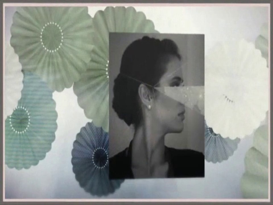 Carolina Ramirez Cumpleaños 2015