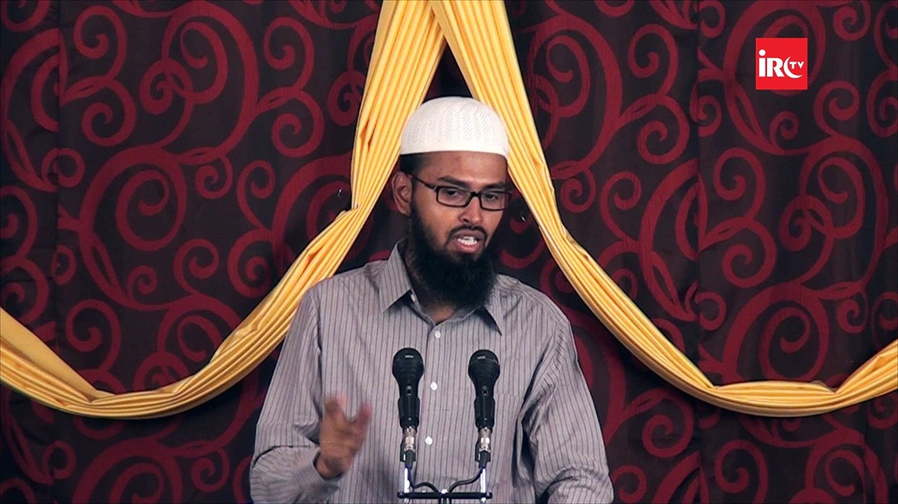 Hum Khud Aur Apne Ghar Walo Ko Tauba Ki Takeed Kare Take Allah Hamare Gunahon Ke Wajeh Se Hamari Sakth Pakad Na Kare