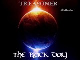 Last Goodbye - Treasoner