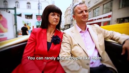 Mr. Czerna DXN Success Story