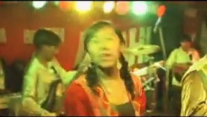 ELOY DE LOS ANDES (( Dejame ya Por Favor )) (( DARWIN PRODUCCIONES ))