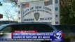 Rikers Inmates Say NYC Allowed 'Widespread' Sexual Assault