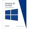 Where to buy Microsoft Windows 8.1 Pro Pack (Win 8.1 to Win 8.1 Pro Upgrade) [Online Code]