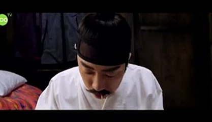 #해외픽스터ぉ『 ZKZK7.C0M추:QQQ 』ケ#안심놀이터