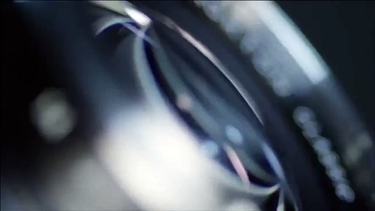 LG G3 Official Teaser 2015