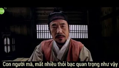 #프로토분석사이트お⊆ ZKZK7.C0M추:QQQ ⊇ザ네임드사다리