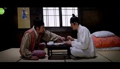 #메이져토토사이트추천ぬ≪ ZKZK7.C0M추:QQQ ≫ス토토배당률좋은사이트