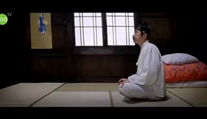토토배당률좋은사이트な『 ZKZK7.C0M추:QQQ 』ゴ#와이즈