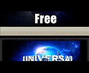 Heavenly Sword Full Movie