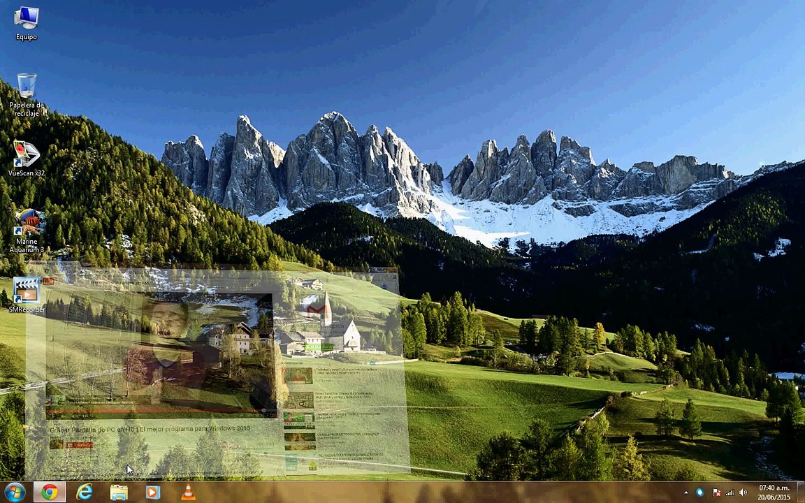 como descargar minecraft launcher darklbp no premium cambiar skin