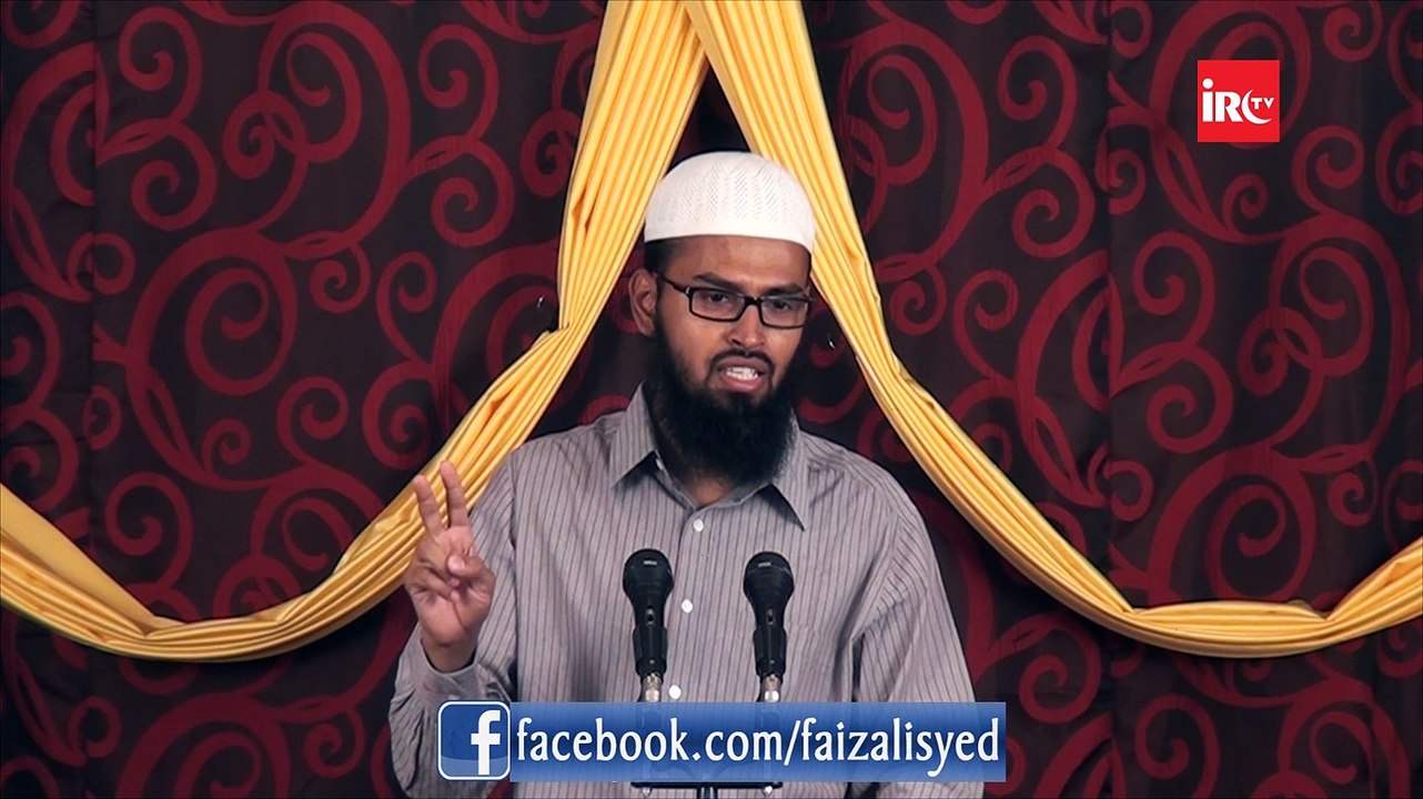 Ibn Al Qayyim RA Ka Qual Gunah Aur Uske Samaaj Aur Insaan Par Asraat By Adv. Faiz Syed