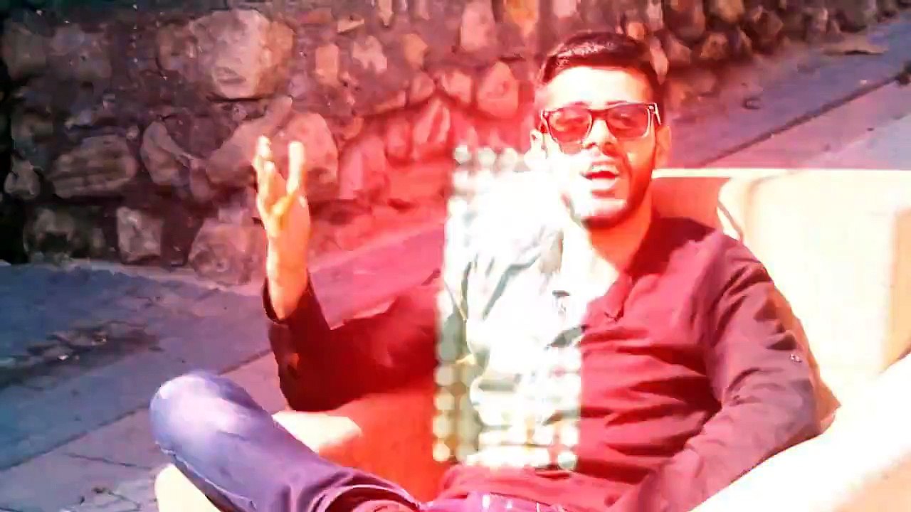 Burası Bağcılar Part 5 [ FİNAL HD CLİP 2oı5 ]