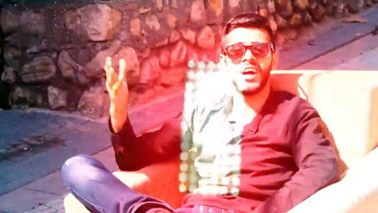 Burası Bağcılar Part 5 [ FİNAL HD CLİP 2oı5 ]